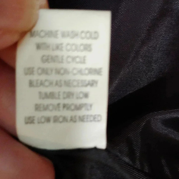 Womens Oriental Style Suit Jacket - Picture 9 of 10